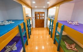 El Nido Home Stay